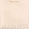 Madness : Wings Of A Dove (7", Single)