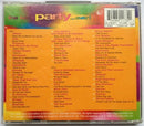 Various : The Best Party ...Ever! (2xCD, Comp)