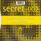 Various : Best Kept Secrets Edition 2 (7")