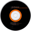 David McAlmont / David Arnold : Diamonds Are Forever (CD, Single)