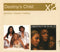 Destiny's Child : Survivor / Destiny Fulfilled (CD, Album, RE + CD, Album, RE + Box, Comp)