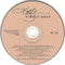 Kelly Rowland : Simply Deep (CD, Album)