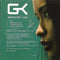 Glamma Kid : Why (CD, Single)