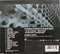 Linkin Park : Meteora (CD, Album, Enh + DVD, PAL + Box, S/Edition)
