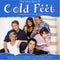 Various : The Very Best Of Cold Feet (2xCD, Comp, Enh)