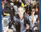 Robbie Williams : Life Thru A Lens (CD, Album)