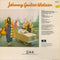 Johnny Guitar Watson : A Real Mother (LP, Album)