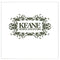Keane : Hopes And Fears (CD, Album)