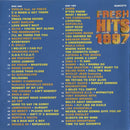 Various : Fresh Hits 1997 (2xCD, Comp)