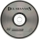 Del Shannon : Runaway (CD, Comp)