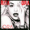Rita Ora : ORA (CD, Album)
