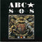 ABC : S.O.S. (7", Single)