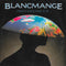 Blancmange : That's Love, That It Is (7", Single, Sil)