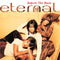 Eternal (2) : Before The Rain (CD, Album)