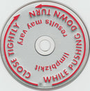 Limp Bizkit : Results May Vary (CD, Album + DVD-V, Ltd + S/Edition)