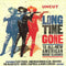 Various : Long Time Gone (15 All-New American Music Classics) (CD, Comp, Car)