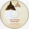 Kate Rusby : Make The Light (CD, Album)