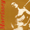 Morrissey : Suedehead (7", Single, Pus)