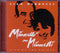 Liza Minnelli : Minnelli On Minnelli - Live At The Palace (CD, Album)
