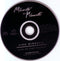 Liza Minnelli : Minnelli On Minnelli - Live At The Palace (CD, Album)