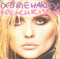 Deborah Harry : French Kissin (7", Single)