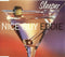 Sleeper (2) : Nice Guy Eddie (CD, Single)