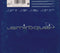 Jamiroquai : Cosmic Girl (CD, Single, Sli)