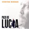 Paco De Lucía : Cositas Buenas (CD, Album, RE, RP)