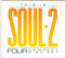 Various : This Is Soul - 2  (4xCD, Comp + Box)