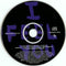 Depeche Mode : I Feel You (CD, Single, Ltd, Dig)