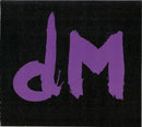 Depeche Mode : I Feel You (CD, Single, Dig)