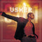 Usher : 8701 (CD, Album)