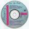 Midnight Oil : Blue Sky Mining (CD, Album)