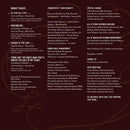 Diana Krall : Glad Rag Doll (CD, Album, Dlx)