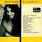 Joan Baez : Joan Baez In Concert Part 2 (LP, Mono)