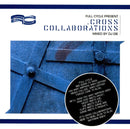 Full Cycle : Cross Collaborations (CD, Album, Comp, Mixed)