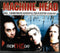Machine Head (3) : From This Day (CD, Maxi)