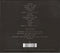 Emeli Sandé : Our Version Of Events (CD, Album, S/Edition)
