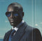 Akon : Freedom (CD, Album)