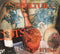 Sepultura : Attitude (CD, Single, Dig)