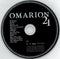 Omarion : 21 (CD, Album)