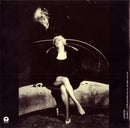Marianne Faithfull : A Secret Life (CD, Album)