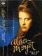 Alison Moyet : Alf (Cass, Album, Dol)