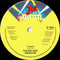 Electric Light Orchestra : Rockaria! (7", Single, Sol)