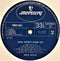 Brook Benton : Golden Hits (LP, Comp)