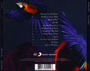 Paloma Faith : Fall To Grace (CD, Album)
