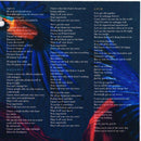 Paloma Faith : Fall To Grace (CD, Album)
