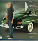 Randy Meisner : Randy Meisner (LP, Album)