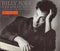 Billy Joel : Greatest Hits Volume I & Volume II (2xCD, Comp, RE)