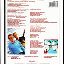 The Proclaimers : Letter From America (Band Version) (7", Single, Pap)